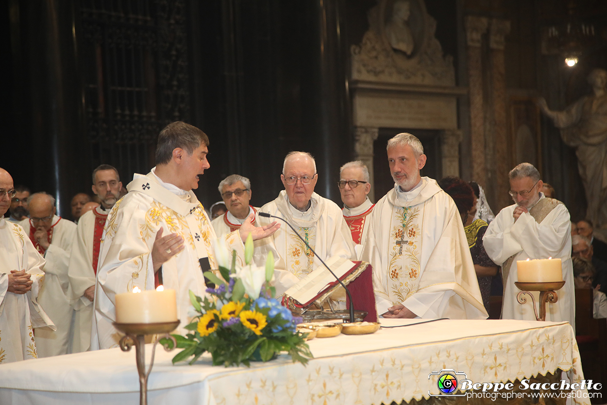 VBS_5810 - Festa di San Giovanni 2024 - Santa Messa.jpg